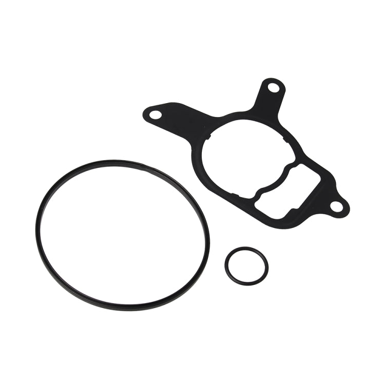 Car 2.5L Vacuum Pump Repair Kit with Seal Gasket 07K145100C for Volkswagen Jetta ÎҵÄÉ̵ê