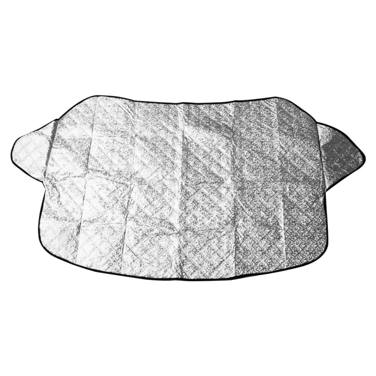 Car Windshield Snow Ice Sun Cover, Size: 190 x 95cm ÎҵÄÉ̵ê