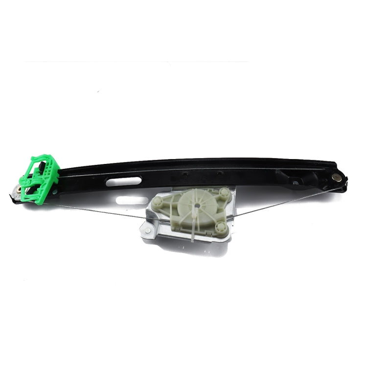 Car Rear Left Glass Lift Power Window Regulator 51357140589 for BMW 325i / 325Xi / 328i ÎҵÄÉ̵ê