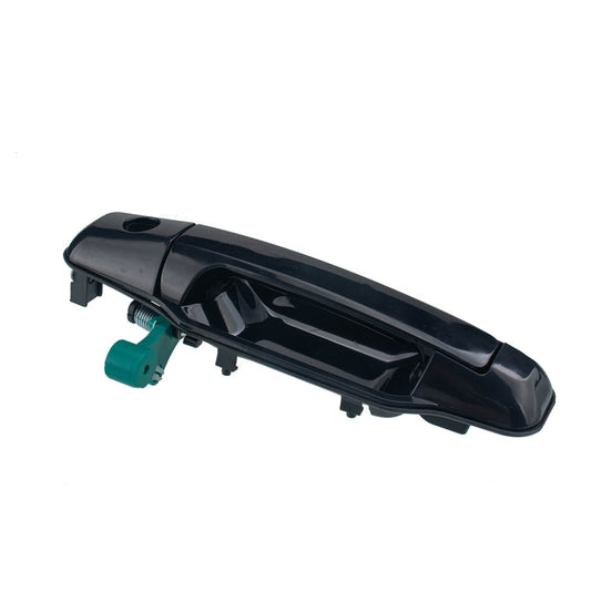 Car Left Front Door Outside Handle 82650-3E010 for KIA Sorento 2003-2006