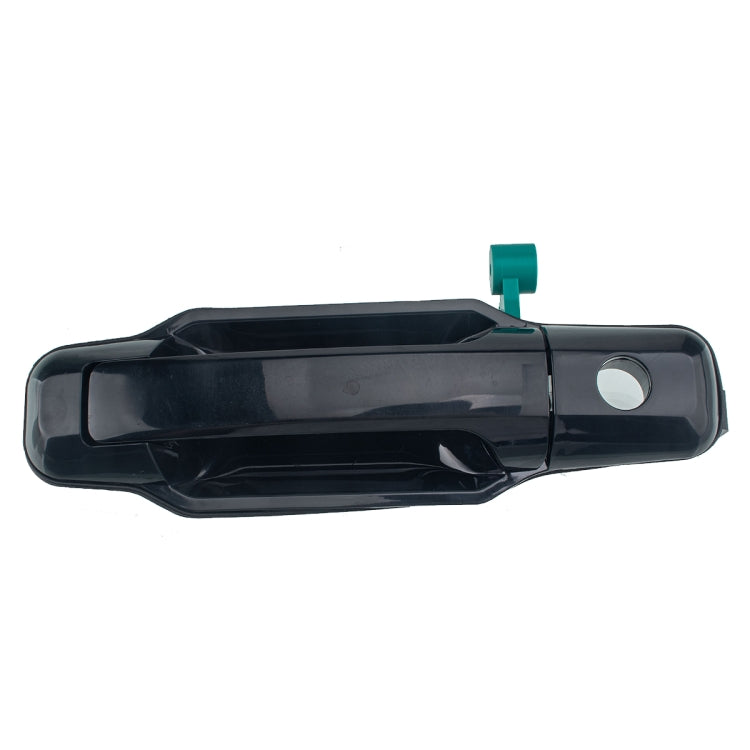 Car Left Front Door Outside Handle 82650-3E010 for KIA Sorento 2003-2006 ÎҵÄÉ̵ê