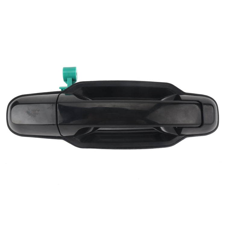 Car Right Rear Door Outside Handle 83660-3E010 for KIA Sorento 2003-2006 ÎҵÄÉ̵ê