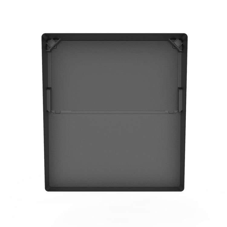 Storage Box Armrest Box Cover for Tesla Model 3 / Y ÎҵÄÉ̵ê