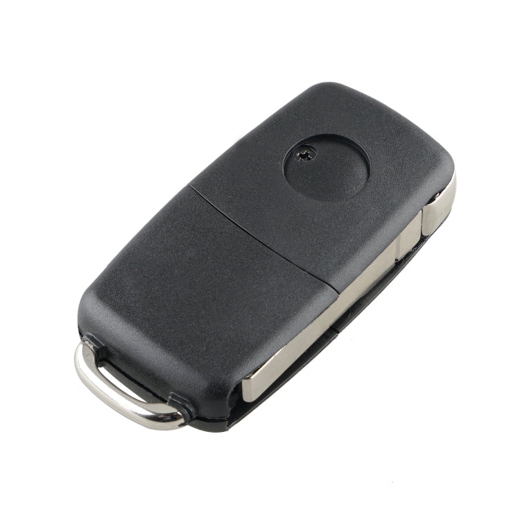 Car Key 1J0959753AG 48 Chip 434 Frequency for Volkswagen 2-button ÎҵÄÉ̵ê