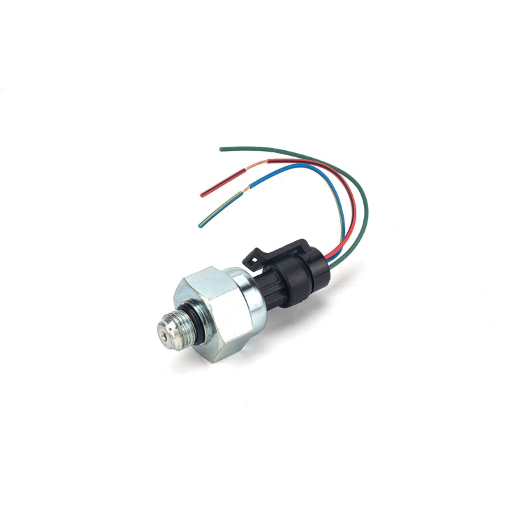 Car Fuel Pressure Sensor + Wiring Harness F6TZ-9F838-A for Ford ÎҵÄÉ̵ê