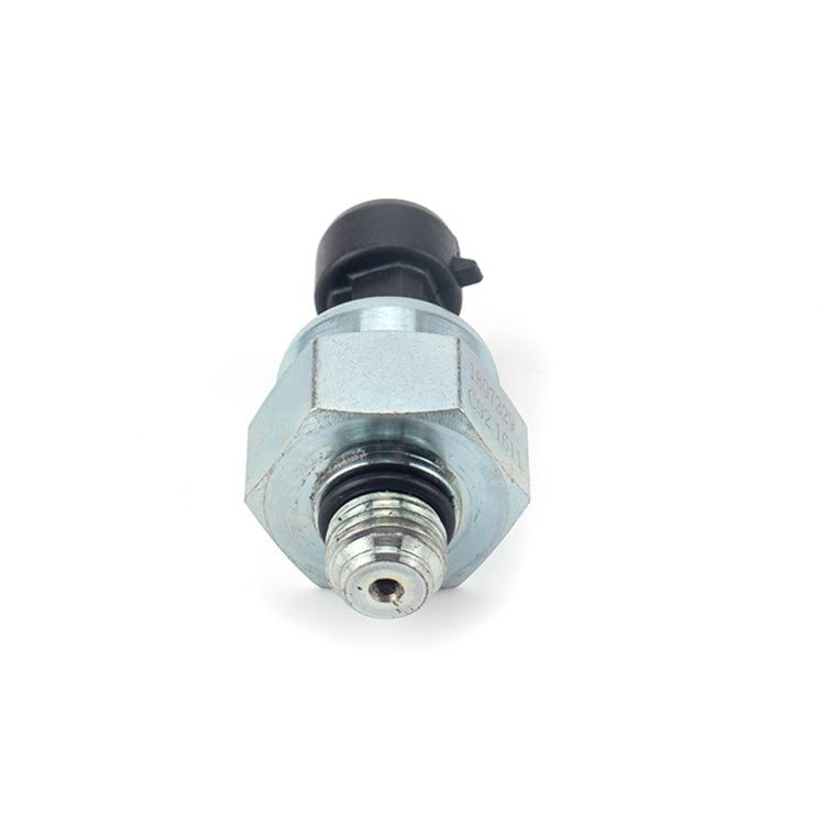 Car Fuel Pressure Sensor F6TZ-9F838-A for Ford ÎҵÄÉ̵ê