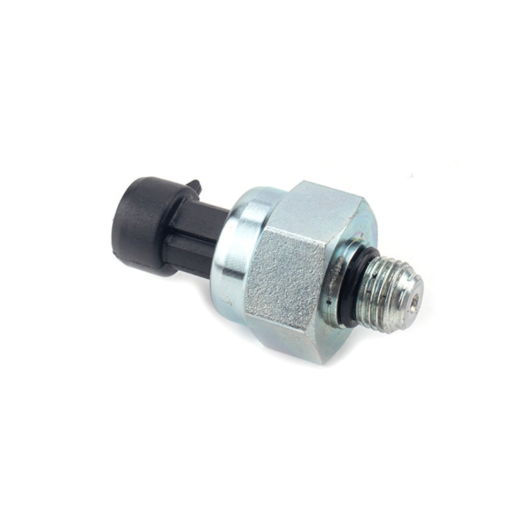 Car Fuel Pressure Sensor F6TZ-9F838-A for Ford ÎҵÄÉ̵ê