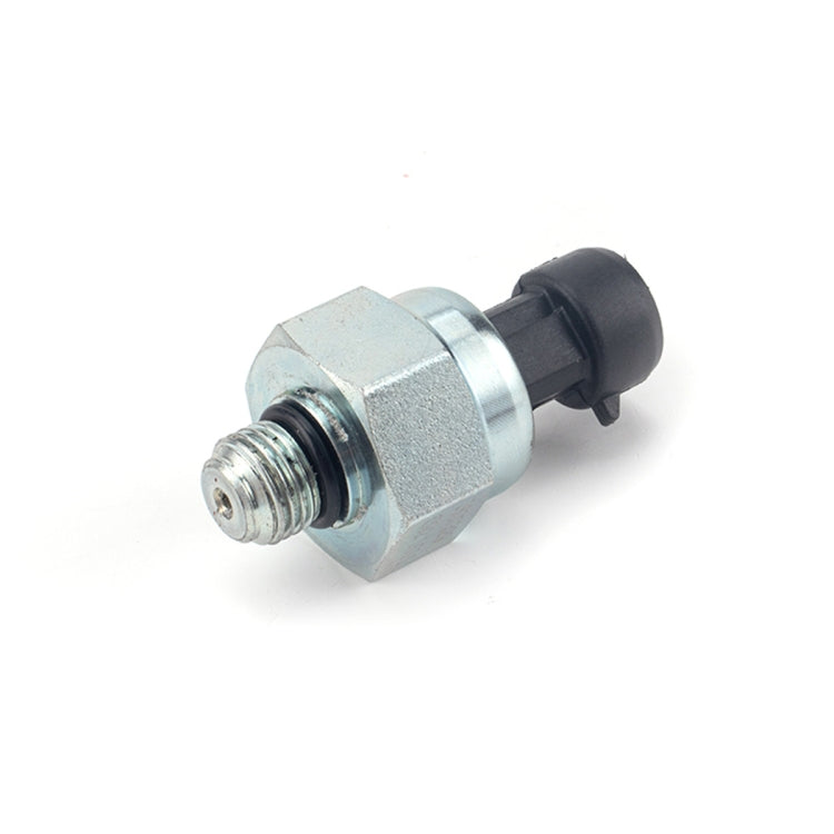 Car Fuel Pressure Sensor F6TZ-9F838-A for Ford