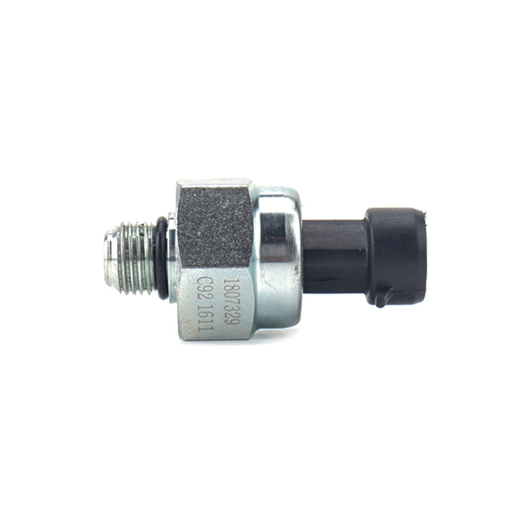 Car Fuel Pressure Sensor F6TZ-9F838-A for Ford ÎҵÄÉ̵ê