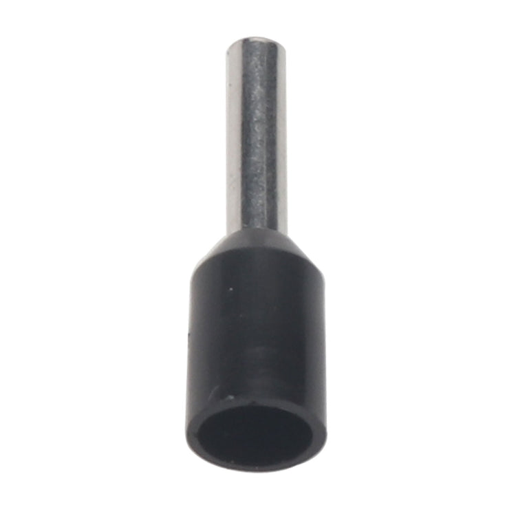 880 PCS Non Insulated Ferrules Pin Cord End Kit EN Series with Needle-shaped Tubular Terminal