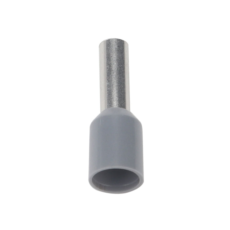 880 PCS Non Insulated Ferrules Pin Cord End Kit EN Series with Needle-shaped Tubular Terminal