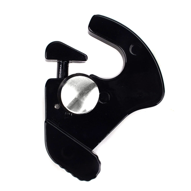 Motorcycle Backrest Quick Release Bracket for Harley ÎҵÄÉ̵ê