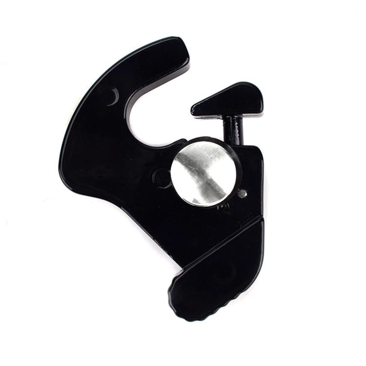 Motorcycle Backrest Quick Release Bracket for Harley ÎҵÄÉ̵ê