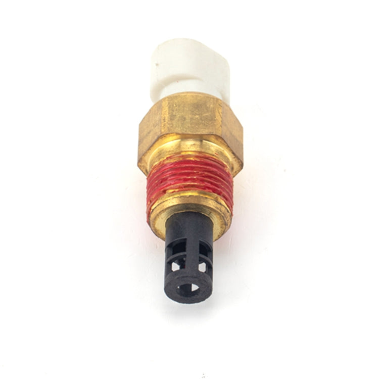 Car Intake Air Temperature Sensor 25036751 for Chevrolet / GM ÎҵÄÉ̵ê