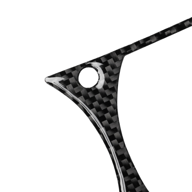 Car Carbon Fiber Speedometer Surrounded Decorative Sticker for Nissan 350z 2006-2009 ÎҵÄÉ̵ê