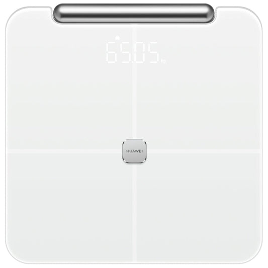 Original Huawei Bluetooth 4.2 Intelligent Body Fat Scale 2 Pro