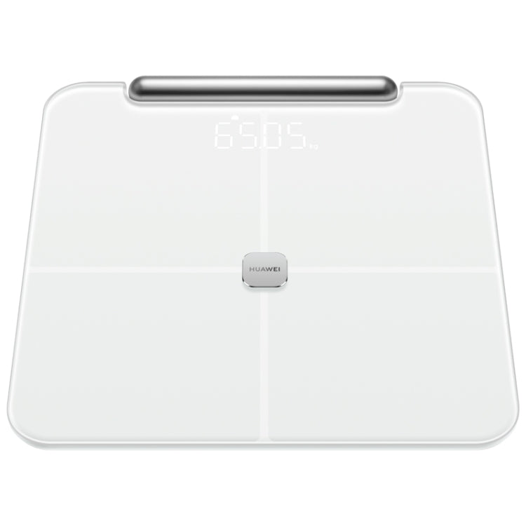 Original Huawei Bluetooth 4.2 Intelligent Body Fat Scale 2 Pro