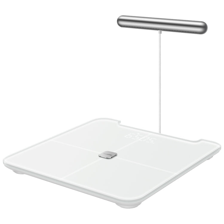 Original Huawei Bluetooth 4.2 Intelligent Body Fat Scale 2 Pro