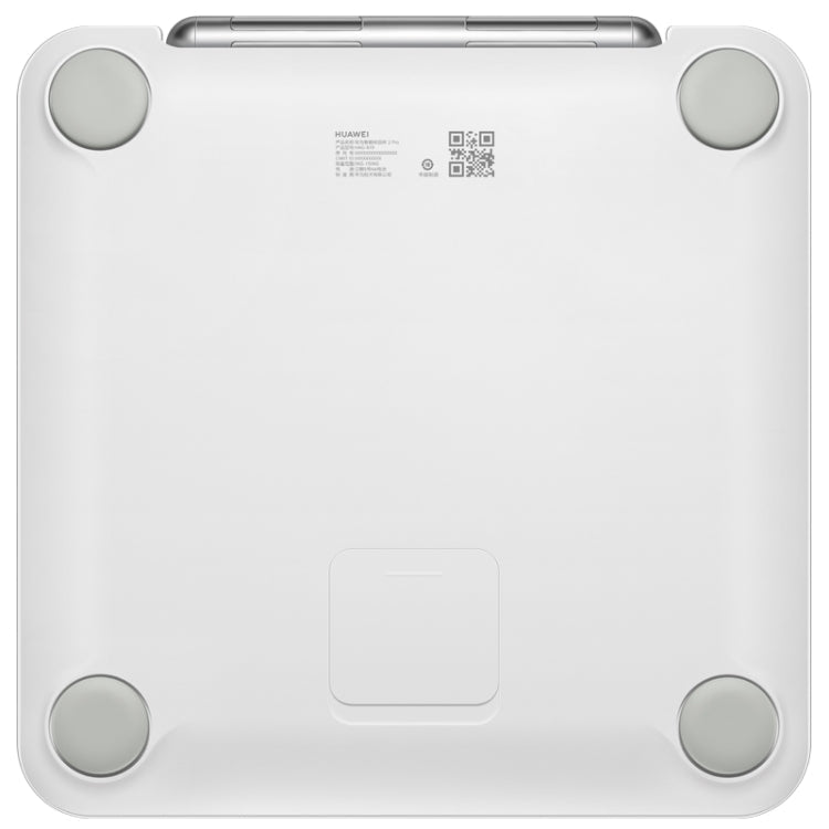 Original Huawei Bluetooth 4.2 Intelligent Body Fat Scale 2 Pro