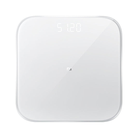 Original Xiaomi Bluetooth 5.0 Smart Wireless Weight Scale Health Analyzer