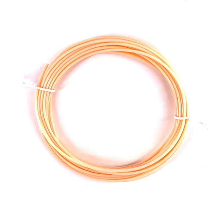 10m 1.75mm Normal Temperature PLA Cable 3D Printing Pen Consumables