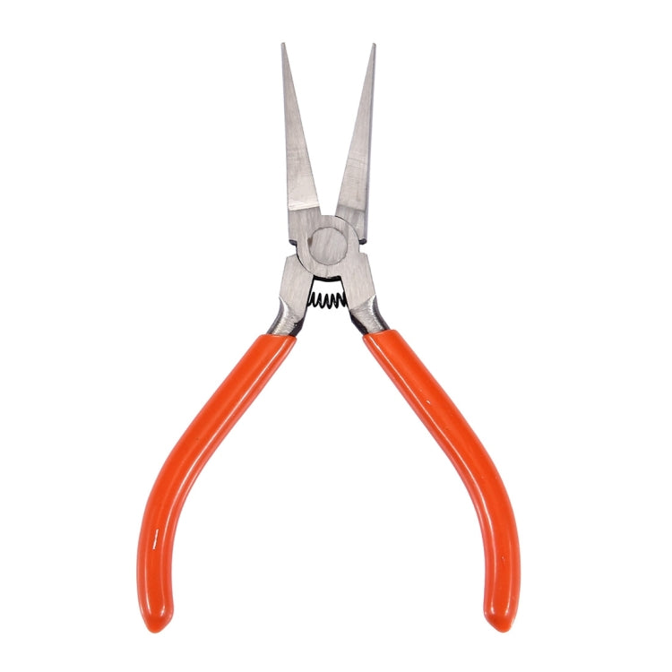 WLXY WL-18 Electronic Pliers Flat-nose Pliers Repair Hand Tool My Store