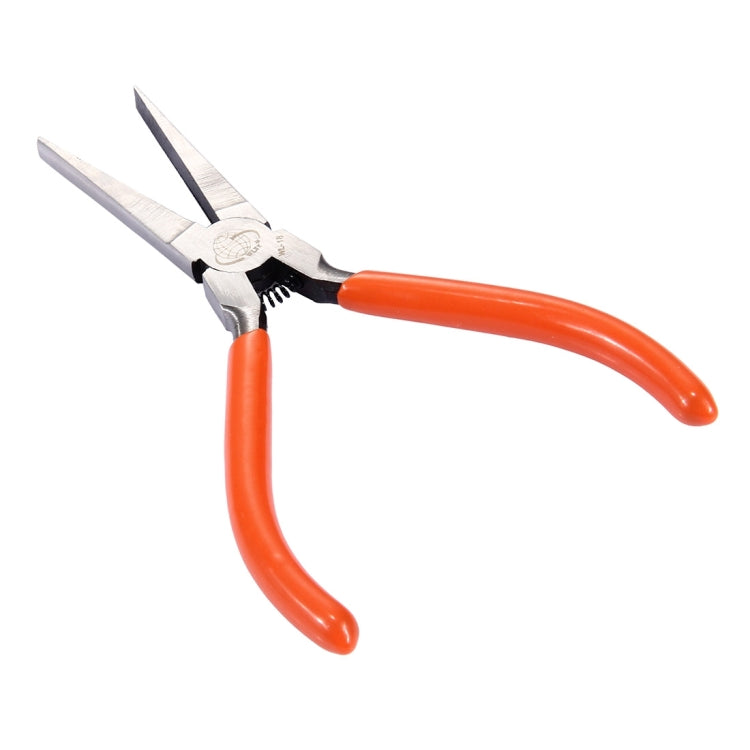 WLXY WL-18 Electronic Pliers Flat-nose Pliers Repair Hand Tool My Store