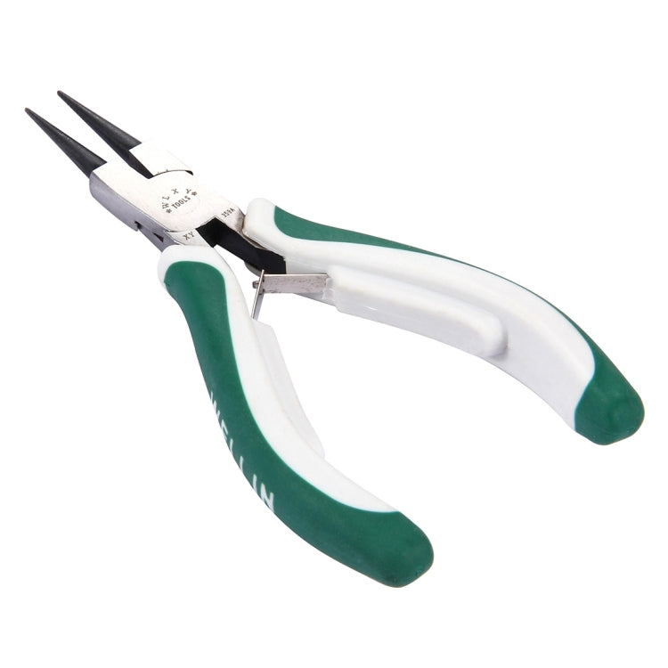 WLXY WL-359A Electronic Pliers Circlip Pliers Repair Hand Tool (Inner Straight) My Store