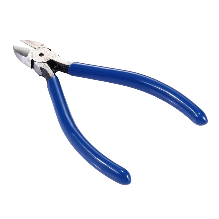 WLXY XYA05 5 inch Electronic Pliers Diagonal Pliers Repair Hand Tool My Store