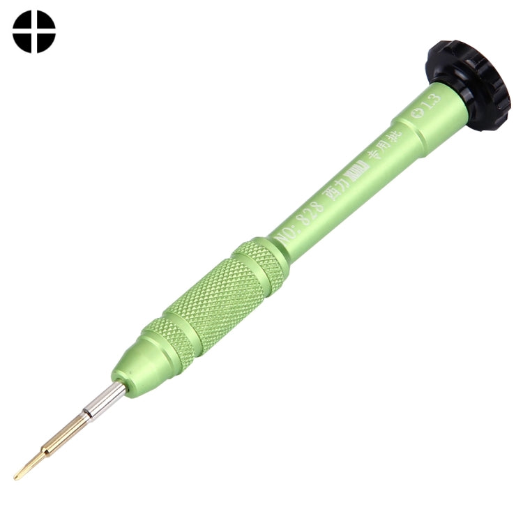 Cross Screwdriver 1.2mm For iPhone 14, iPhone 13, iPhone 12, iPhone 11, iPhone 7 & 7 Plus & 8