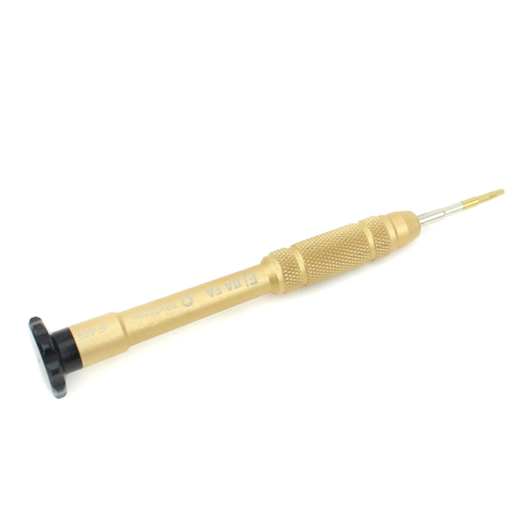 Professional Repair Tool Open Tool 25mm T6 Hex Tip Socket Screwdriver My Store