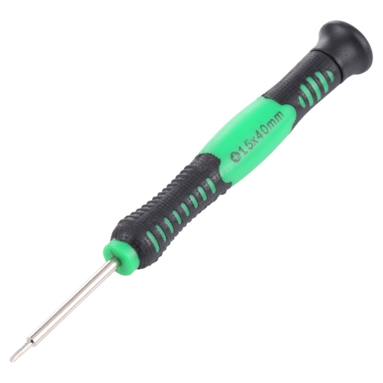 JIAFA JF-607-1.5 Cross 1.5 Mobile Phone Repair Screwdriver My Store