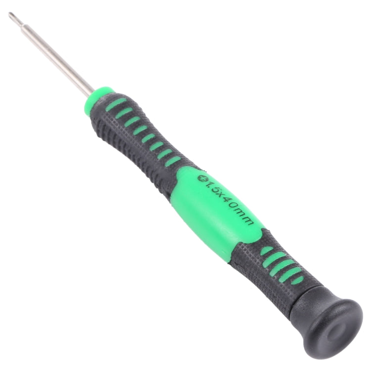 JIAFA JF-607-1.5 Cross 1.5 Mobile Phone Repair Screwdriver My Store