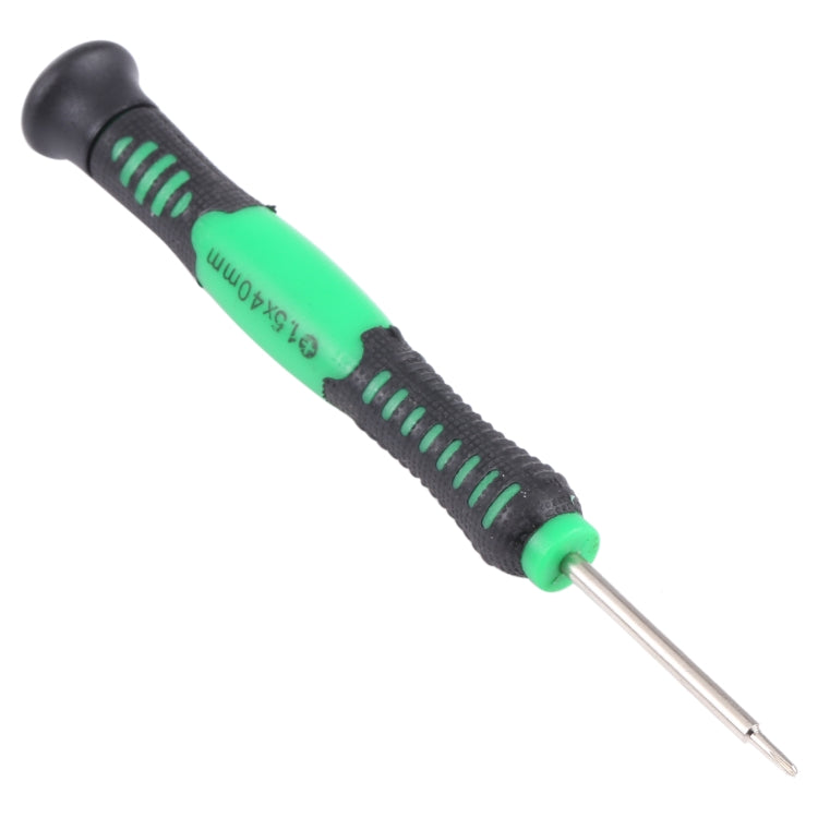 JIAFA JF-607-1.5 Cross 1.5 Mobile Phone Repair Screwdriver My Store