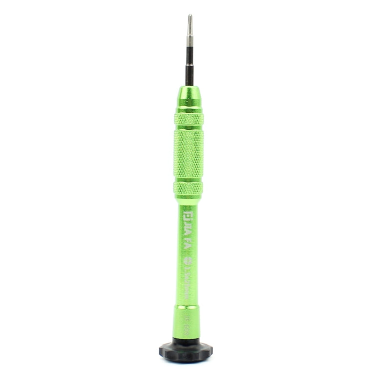 JIAFA JF-609-1.5 Cross 1.5 Mobile Phone Repair Screwdriver My Store