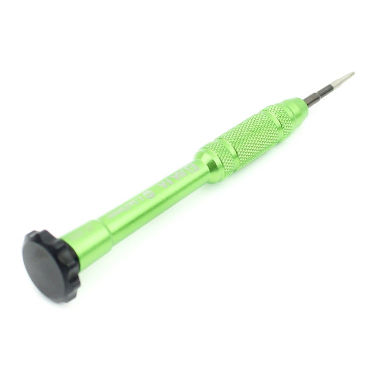 JIAFA JF-609-1.5 Cross 1.5 Mobile Phone Repair Screwdriver My Store