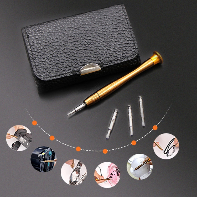 25 in 1 Screwdriver for iPhone 3/4/5/6,Galaxy, Huawei, Xiaomi, Other Smart Phones, Digital Cameras, Laptop, Watch, Glasses