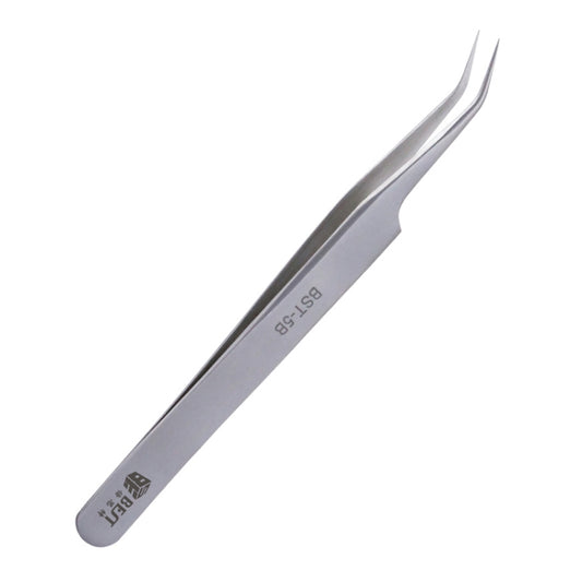 BEST BST-5B  Volume Eyelash Extension Eyelash Tweezer Reluova