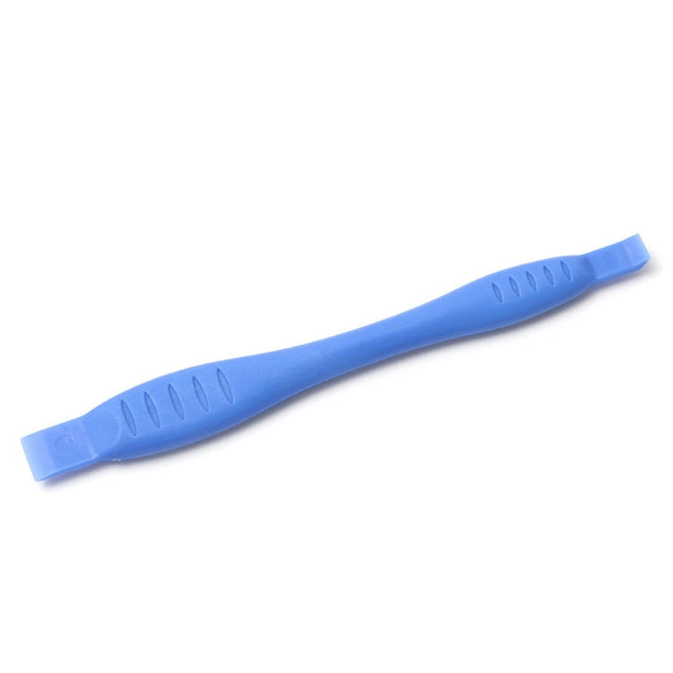 P8826 Plastic Double Heads Disassemble Crowbar My Store