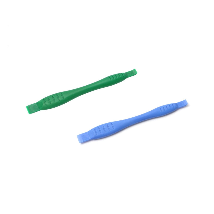 P8826 Plastic Double Heads Disassemble Crowbar My Store