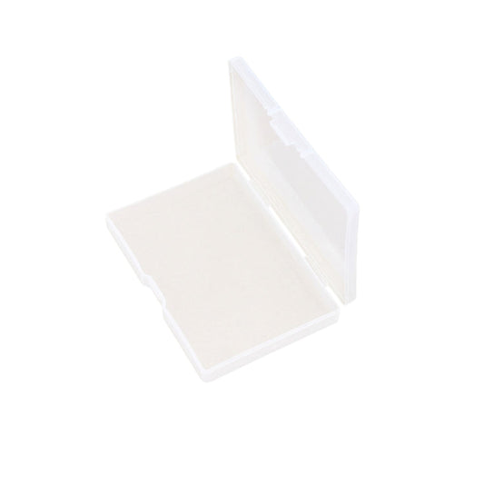 JIAFA P8838 Plastic Storage Box