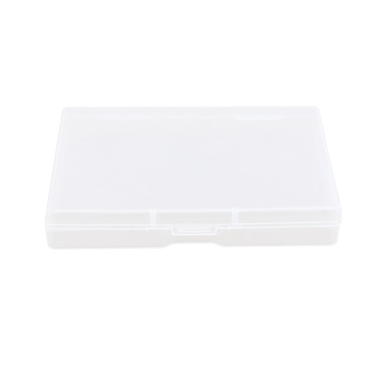 JIAFA P8838 Plastic Storage Box My Store