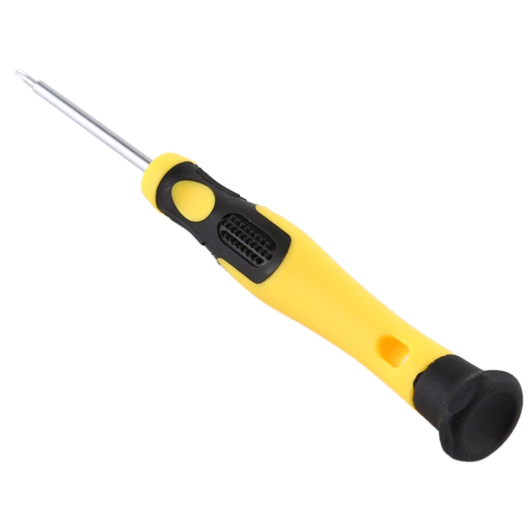 JIAFA JF-611-1.5 Cross 1.5 Mobile Phone Repair Screwdriver My Store