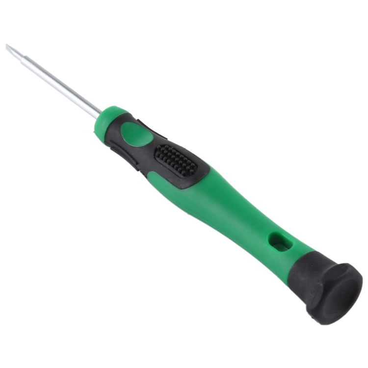 JIAFA JF-611-1.5 Slot 1.5 Mobile Phone Repair Screwdriver My Store