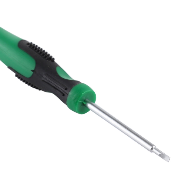 JIAFA JF-611-1.5 Slot 1.5 Mobile Phone Repair Screwdriver My Store