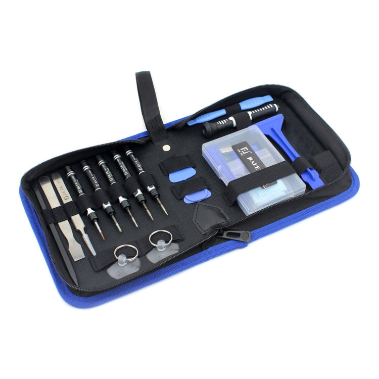 JIAFA JF-8150 26 in 1 Multi-functional Repair Tool Set with Bag My Store