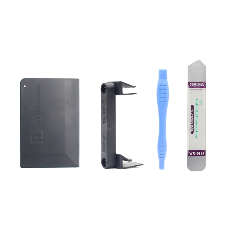 JIAFA JF-8153 34 in 1 Phone Repair Tool Set