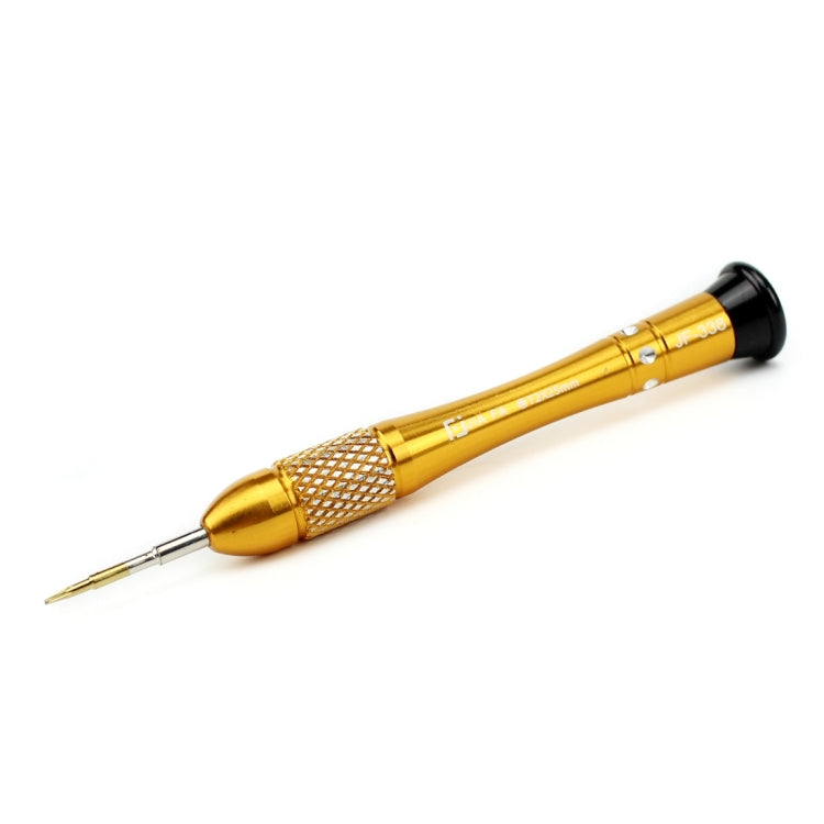 JIAFA JF-338-T2 Torx T2 Mobile Phone Repair Screwdriver