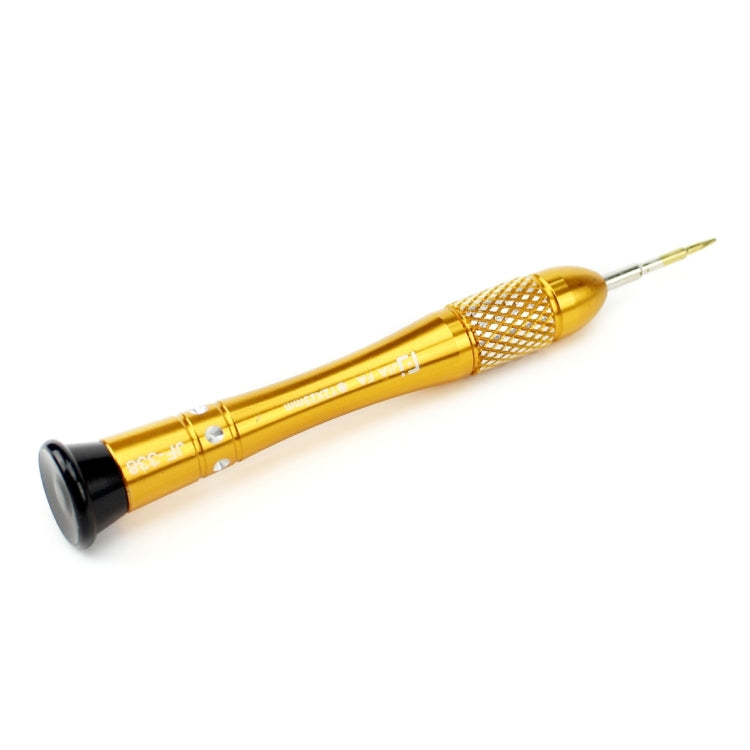 JIAFA JF-338-T2 Torx T2 Mobile Phone Repair Screwdriver