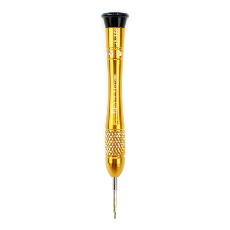 JIAFA JF-338-T2 Torx T2 Mobile Phone Repair Screwdriver My Store